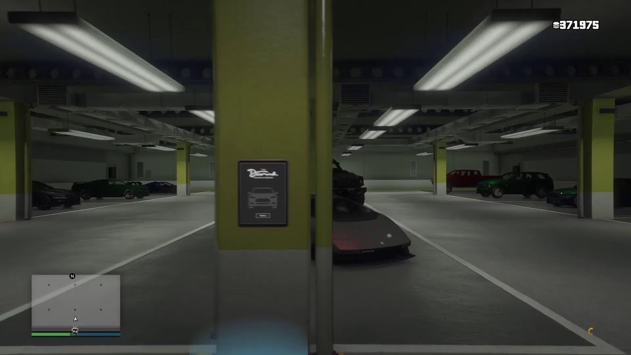 Gta drifting&more late night