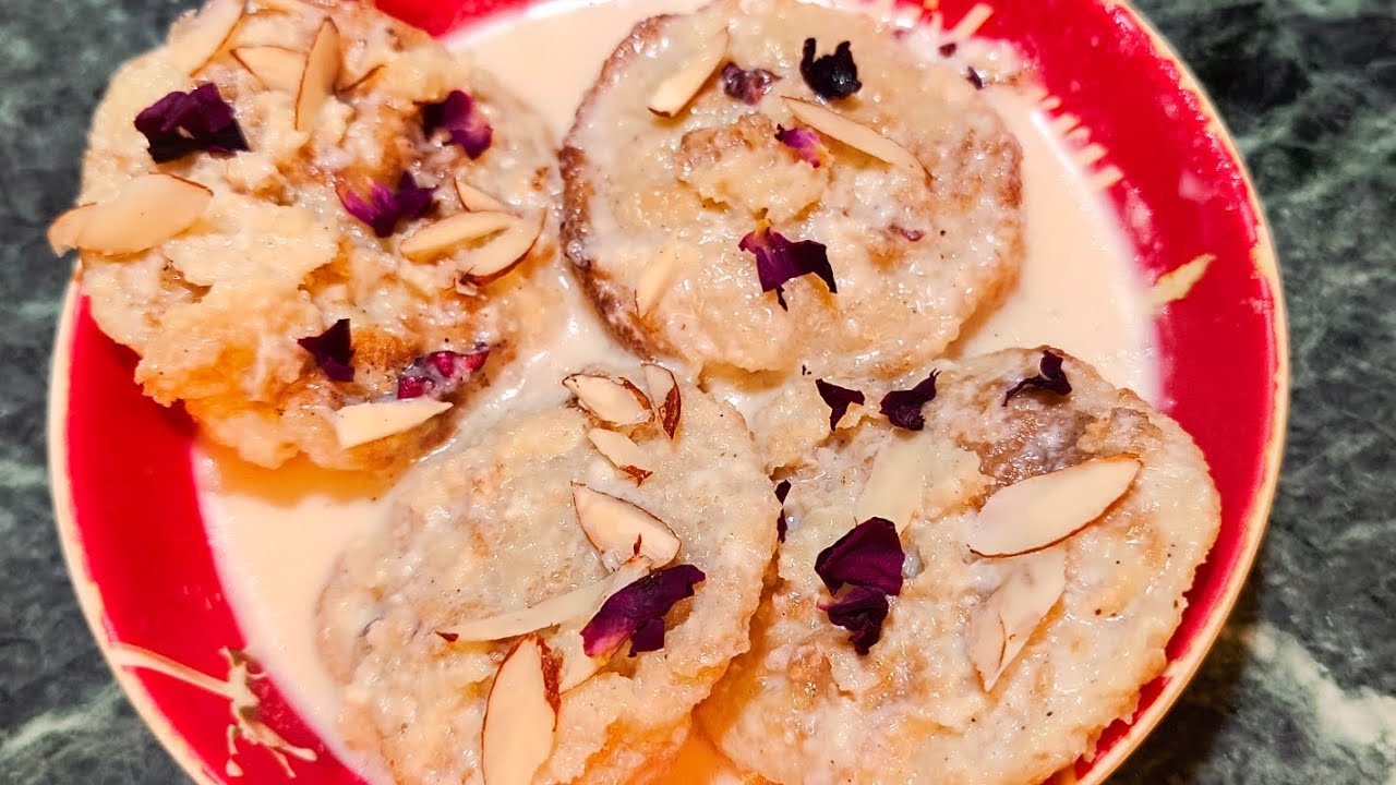 झटपट चावल के  आटे का अप्पे पीठा /स्पेशल होली के लिए अप्पा पीठा/Uttapam Recipe 