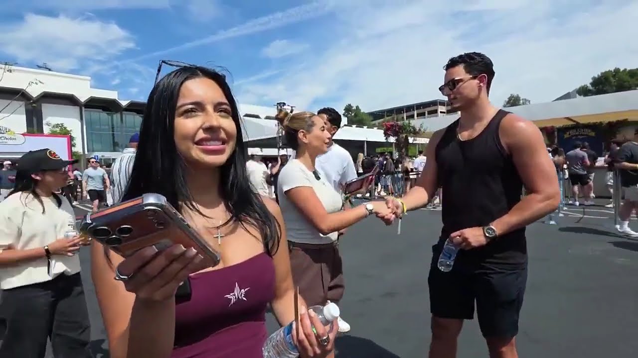 VLOG 6