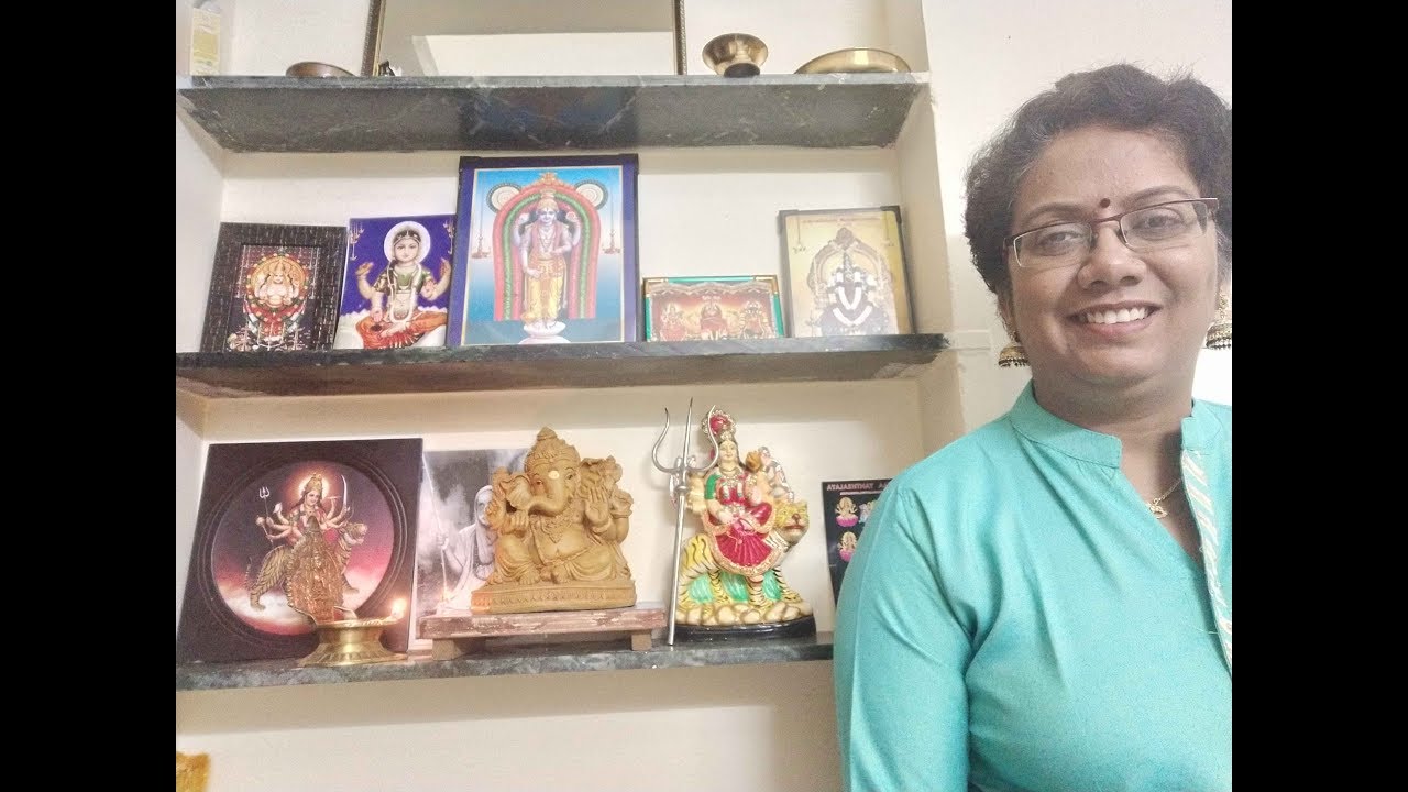 Mrigaseerisham nakshatra karma thodarbu