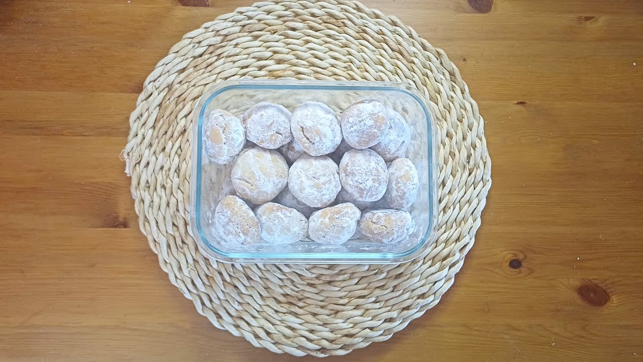 ЛОКУМКИ