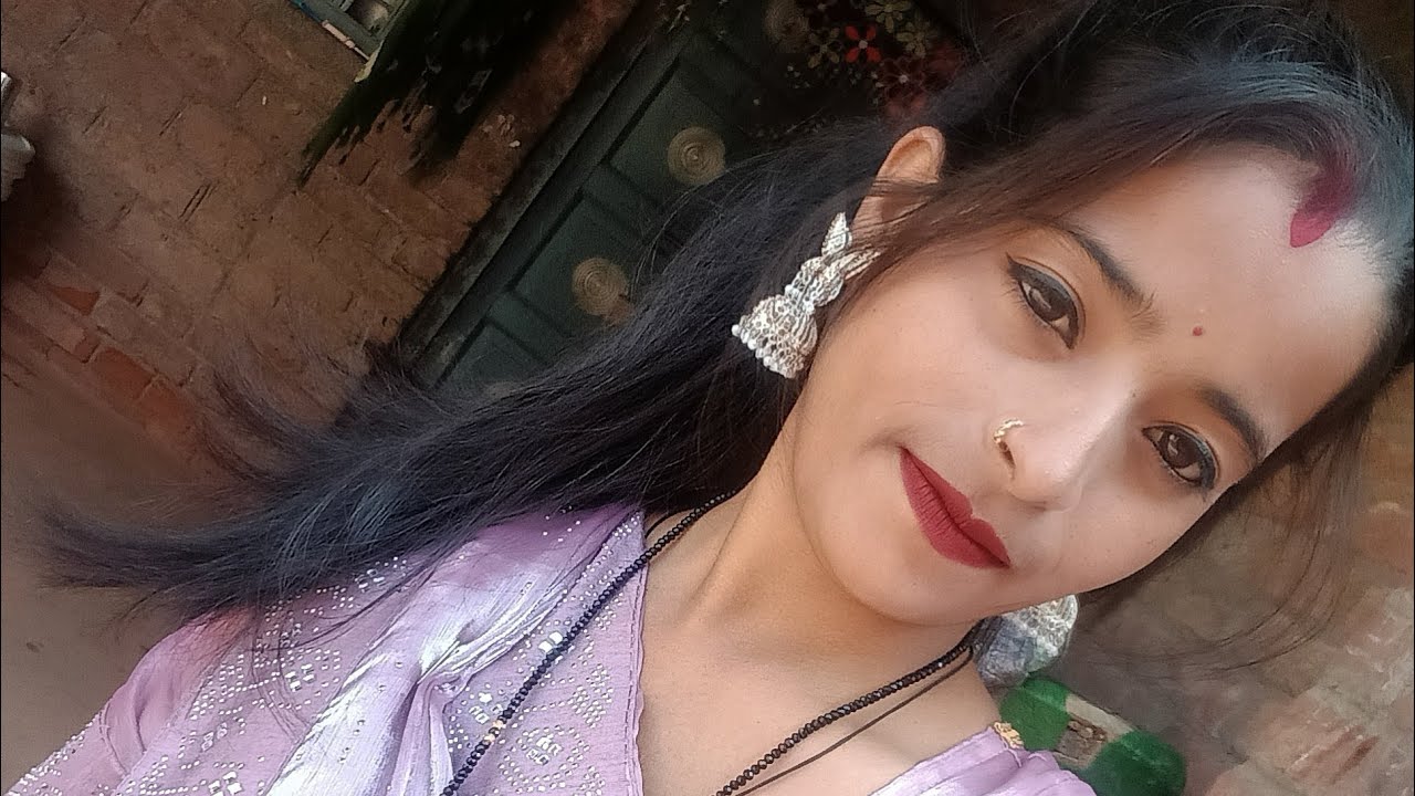 YouTube per subscriber kaise badhaen to Judi Hai hamari life mein jaldi se 👍