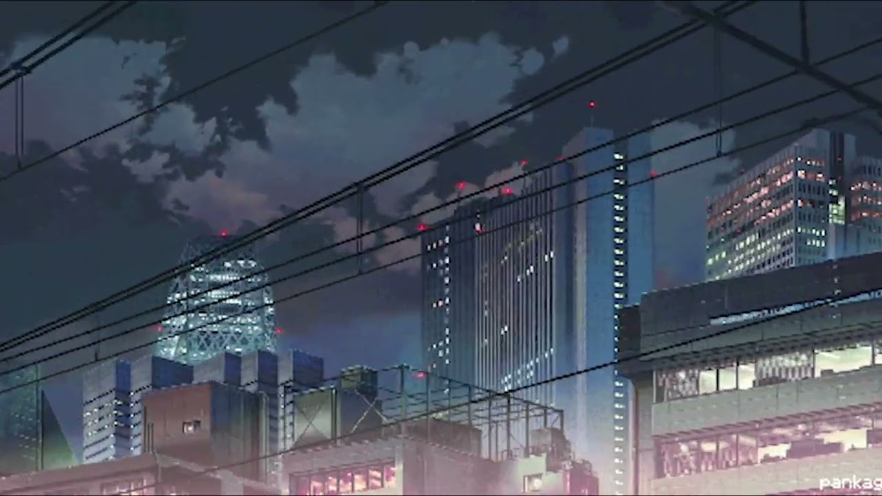 𝘱𝘪𝘤𝘵𝘶𝘳𝘦𝘴 𝘰𝘧 𝘶𝘴 (𝘴𝘭𝘰𝘸𝘦𝘥 + 𝘳𝘦𝘷𝘦𝘳𝘣) | 𝘣𝘦𝘢𝘣𝘢𝘥𝘰𝘰𝘣𝘦𝘦