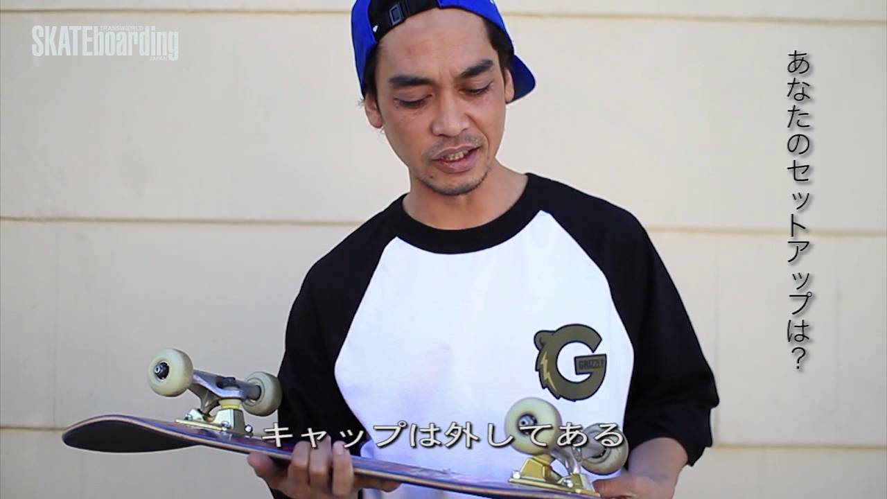 Message Box：Daniel Castillo