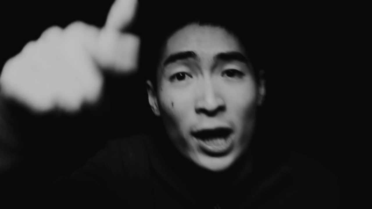Provo feat. Edgar Wasser & Fatoni - 