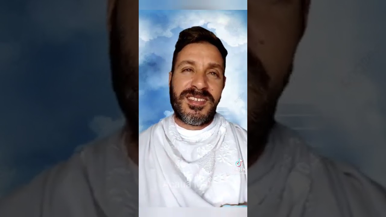 Conferindo como andam as igrejas Acau&atilde; Martins