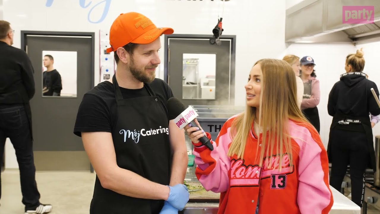 Antek Królikowski pokazał nam zdjęcie synka. Jest piękny! Ma usta Joanny Opozdy