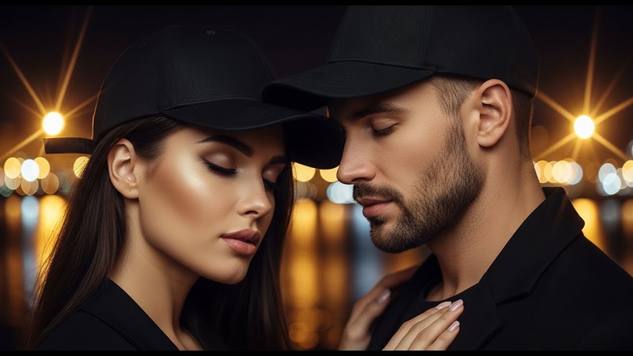 Хиты 2026| Лучшие Ремиксы |Популярная музыка #музыка #ремиксы