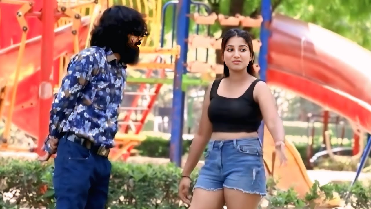 mera khda ho jata hai  #comedy#shayari #india #laughs #trend #viralvideo#realty #emotions #students 