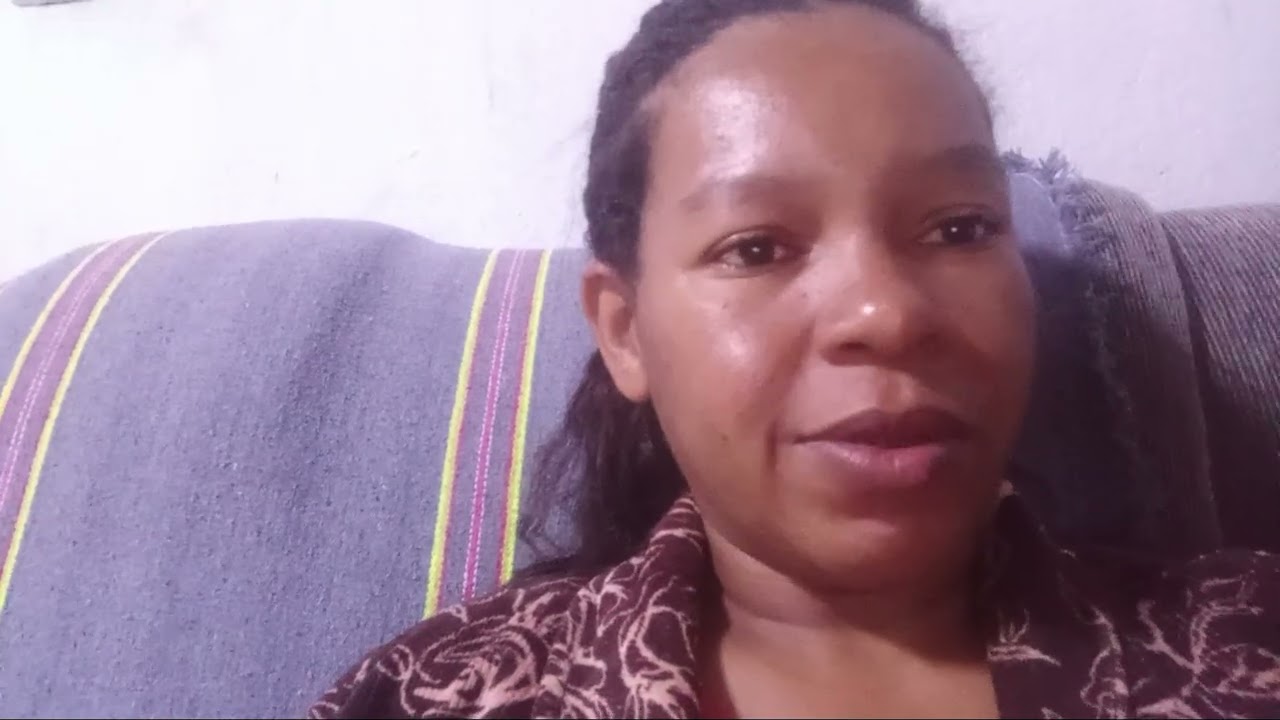 CONVERSANDO E UM RECADO PRA QUEM VAI PRO CARNAVAL SE CUIDE  