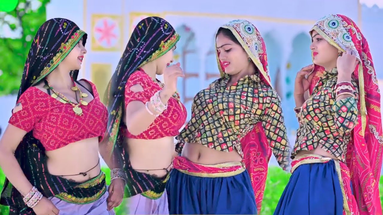 New Rasiya -छाती के बटन दोउ खुल्ला है // Dinesh tiger sunil gurjar