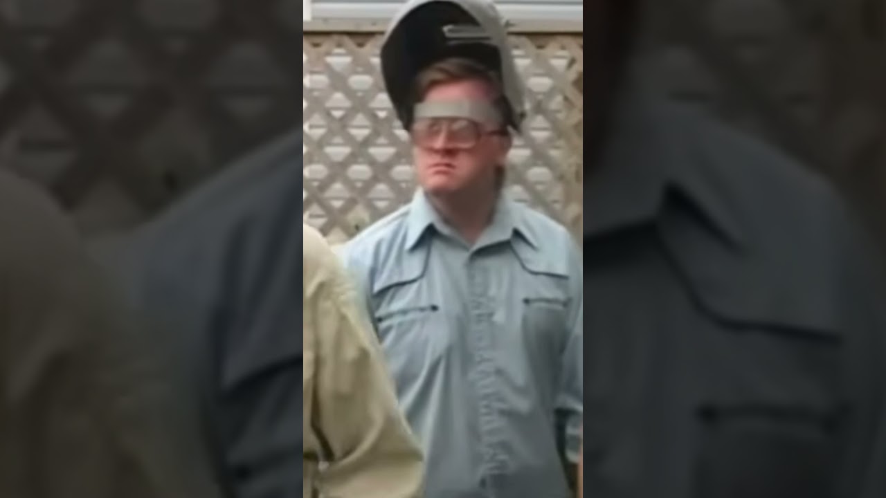 Trailer Park Boys - What's a Shithawk? #trailerpark #trailerparkboysclips #jimlahey #julian #bubbles