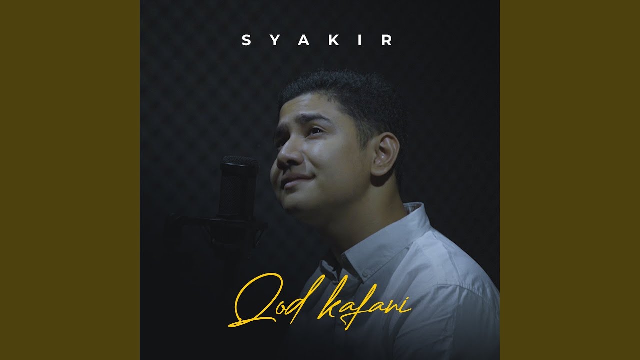 Qod Kafani