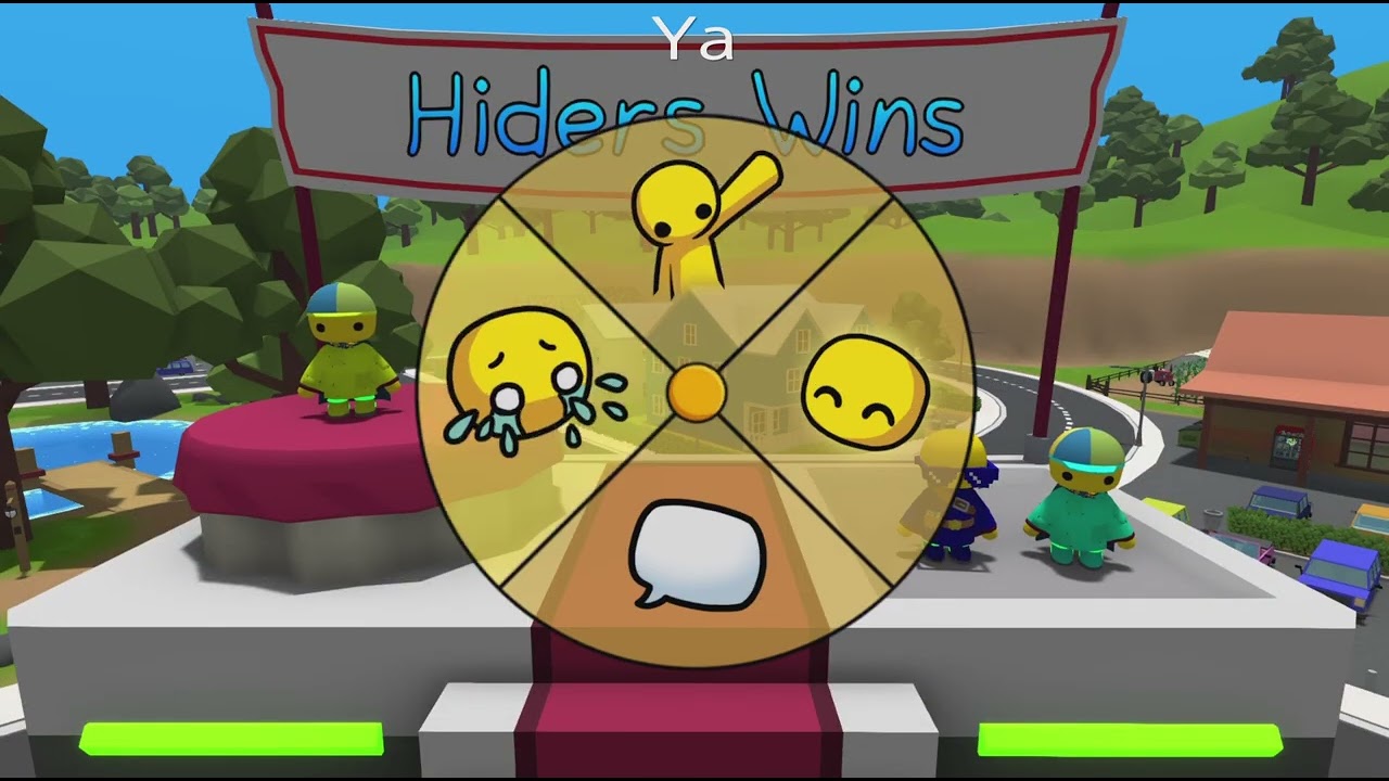 Film - Playing Hide and seek - 2026_2_28_18_29_29*