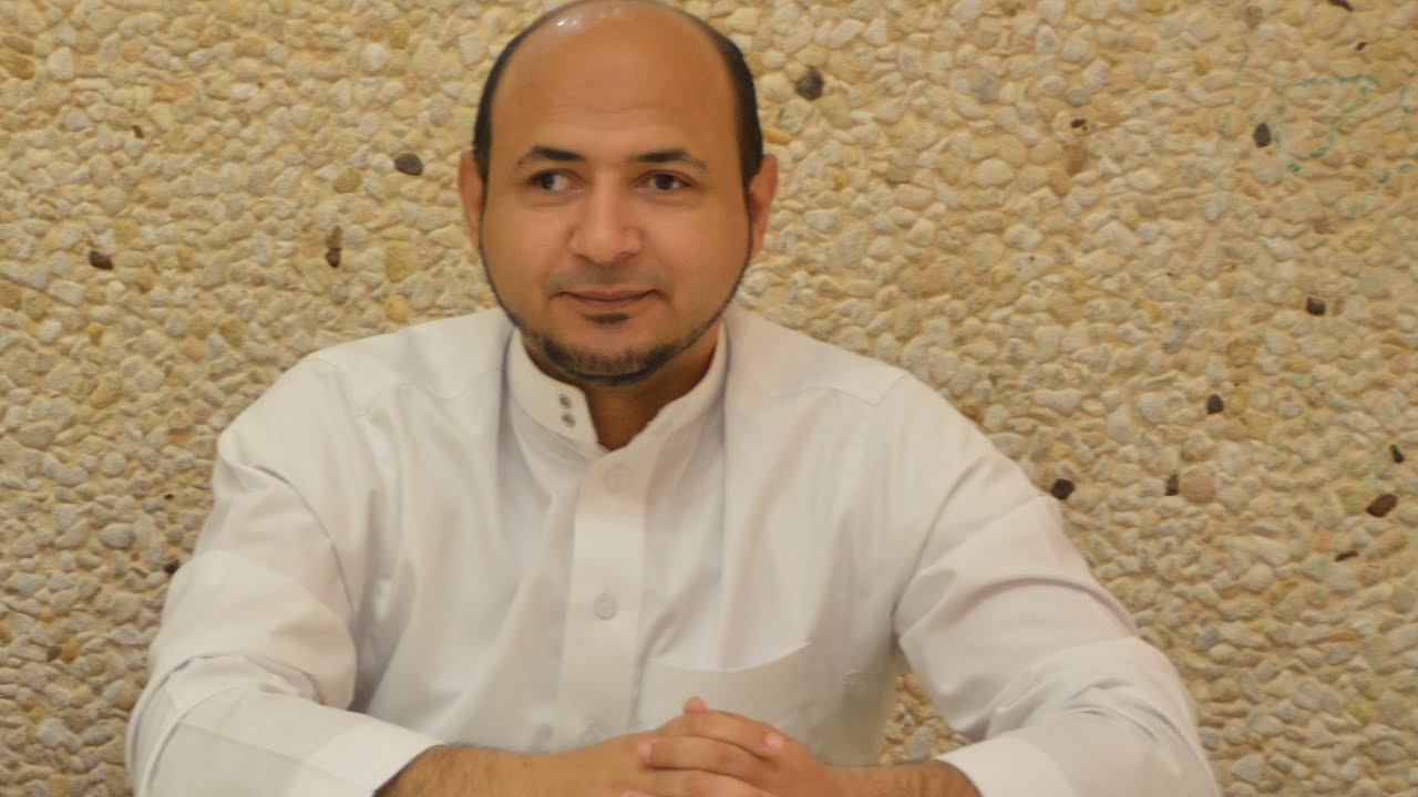 سؤال مهم في الاختبار المركزي 11  ( سؤال حول اسم الفاعل و اسم المفعول) أ: أحمد رجب 