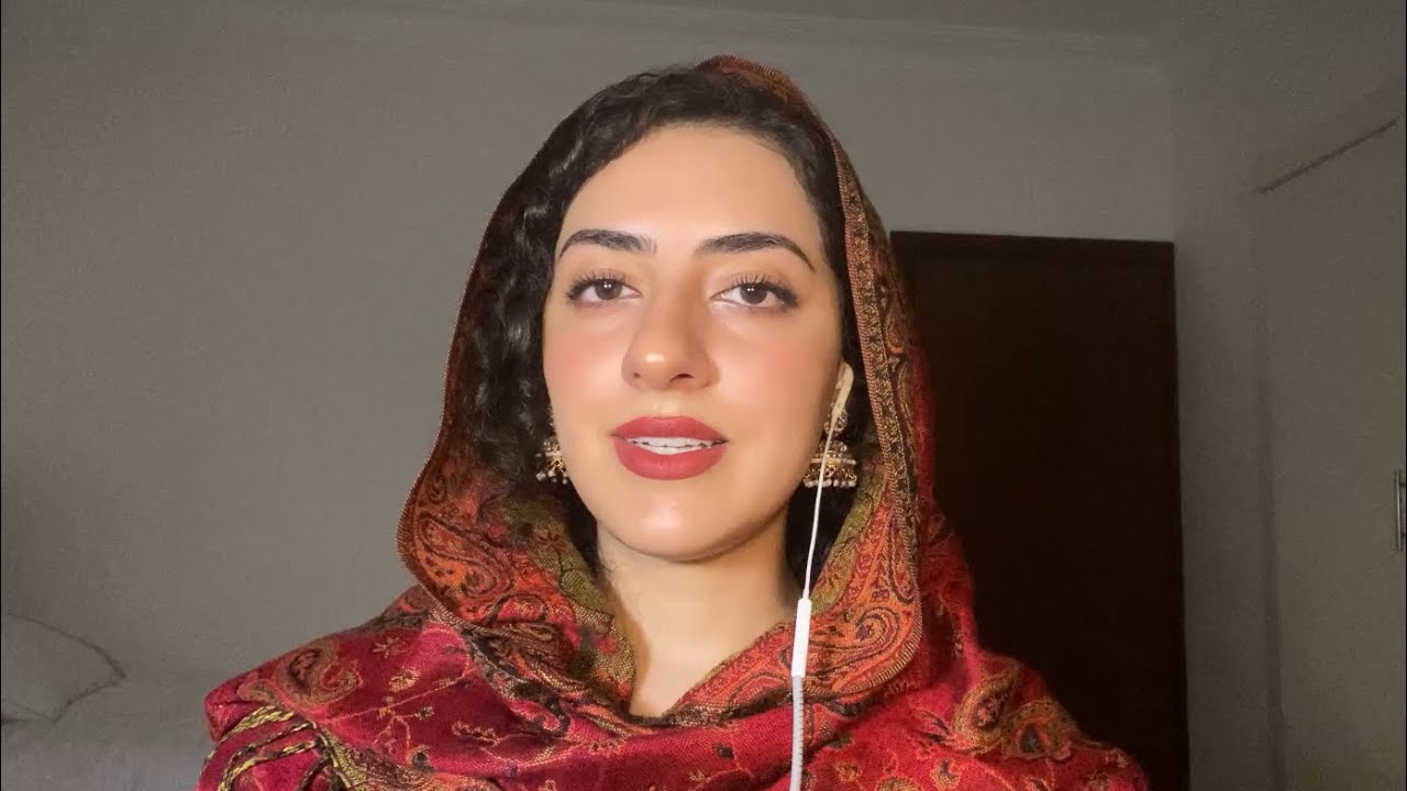 كيف تبني ثقتك بنفسك