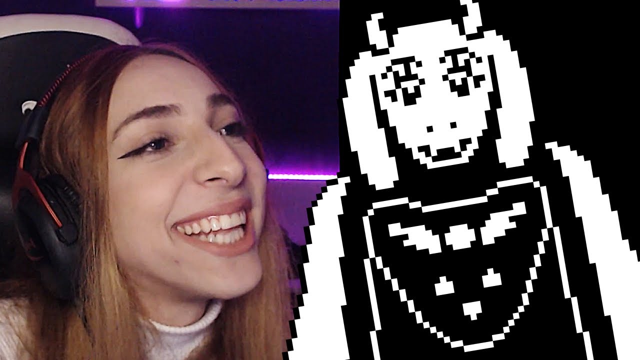 Beamom conta de quando ficou com um Furry