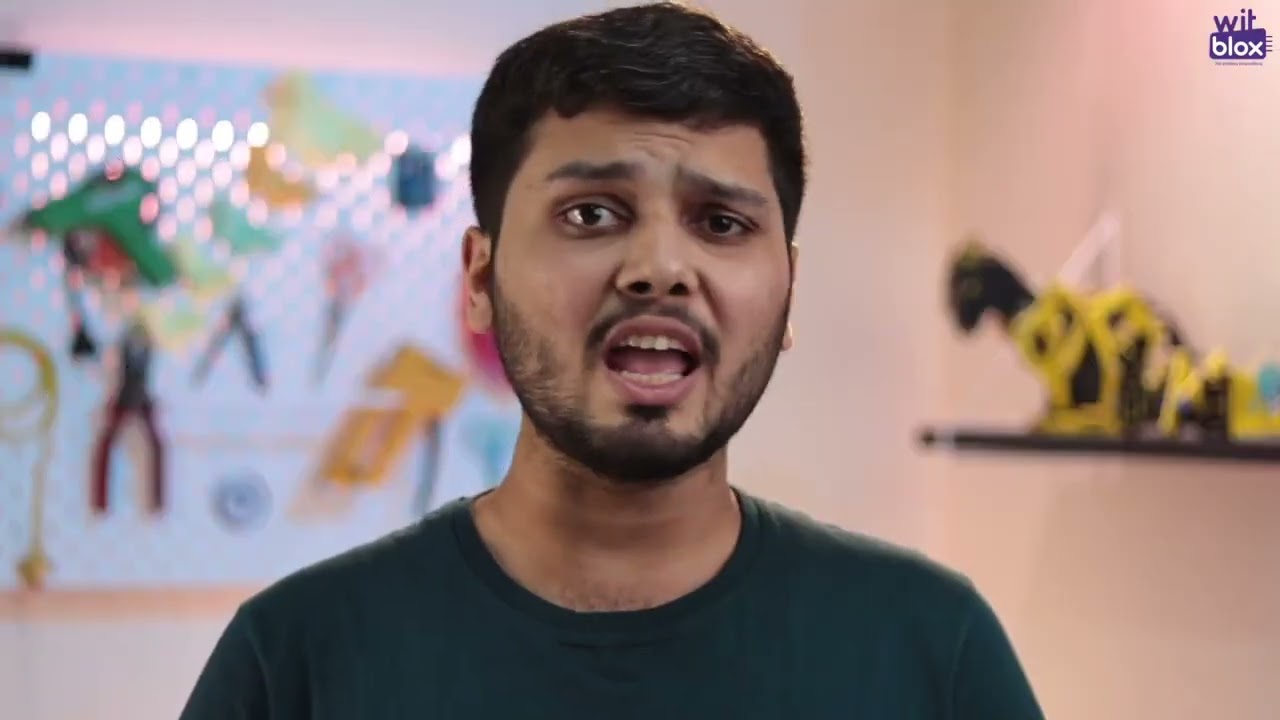 How to build an AI Fire Alarm in easy steps - Full Project Video