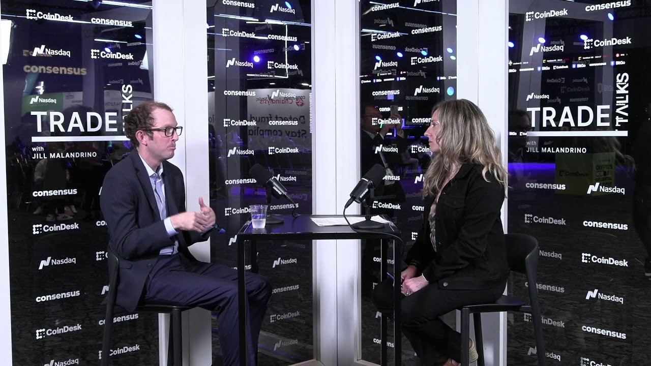 Why Institutions Continue to Focus on Tokenization