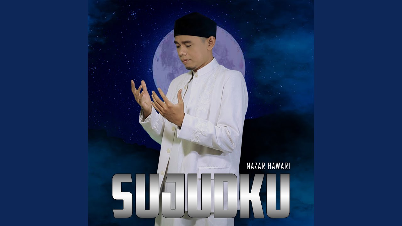 Sujudku