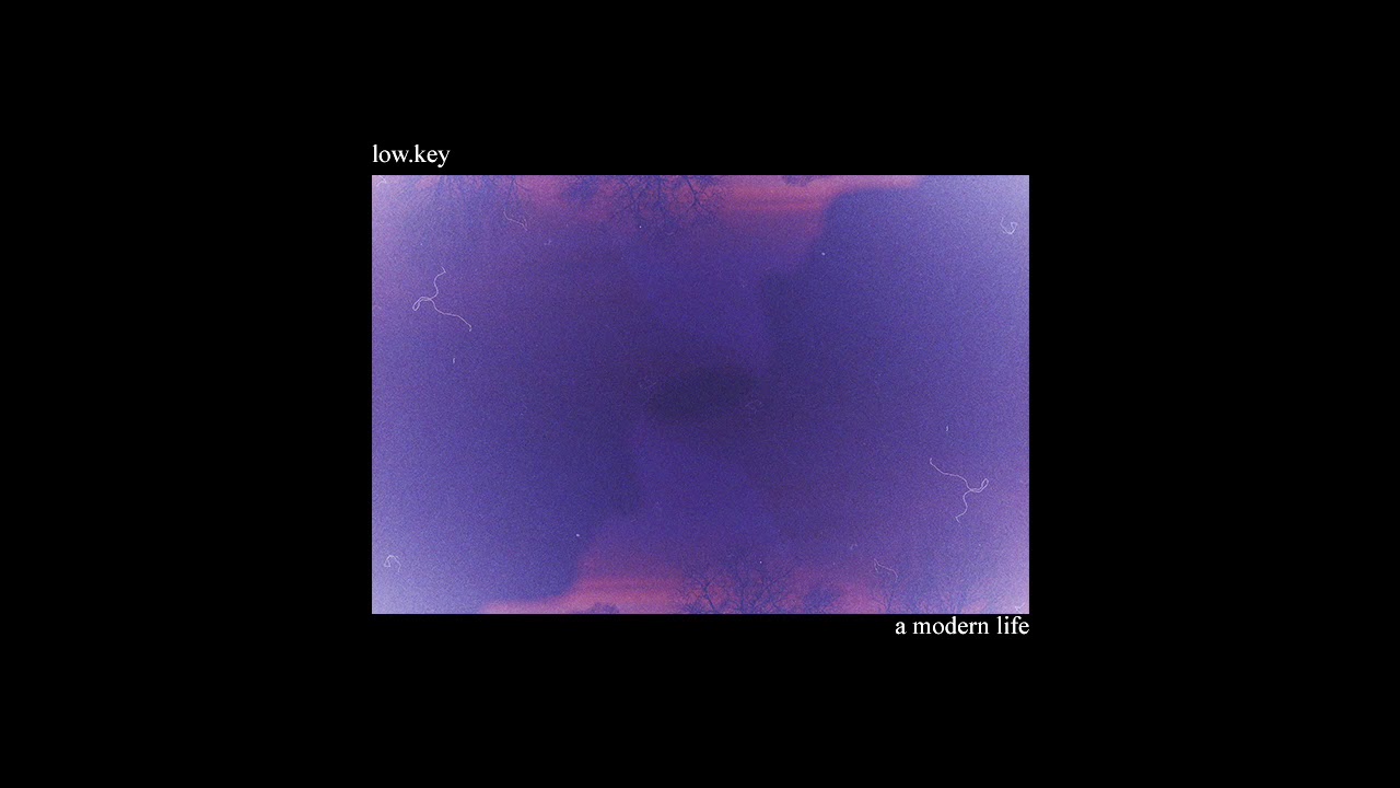 Still Woozy / Mk.gee / lofi Type Beat - 