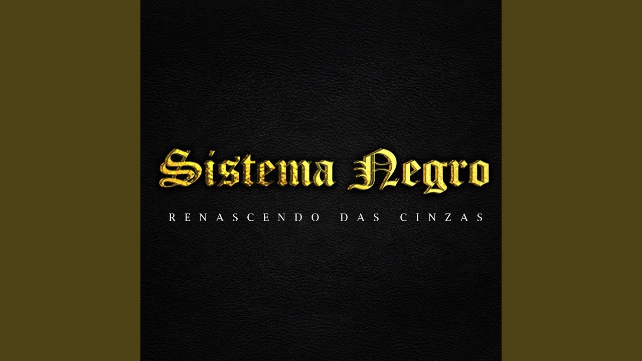 Cova dos Leões