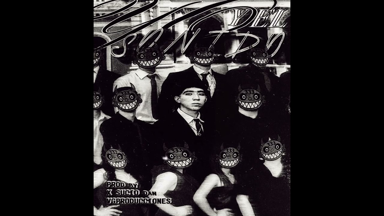YO Y EL SONIDO//URBINA25 X @sin_nombre666-p8cx@eMDwz x andreweell y @craneo3248prod by @SucioDan333 