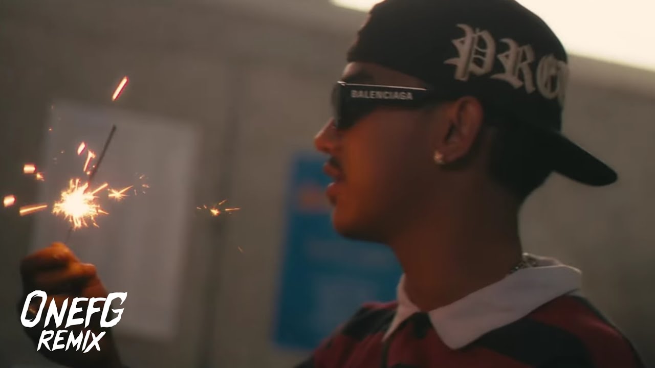เจี๊ยบ วรรธนา - เพราะใจ ft. SARAN (ONEFGREMIX)