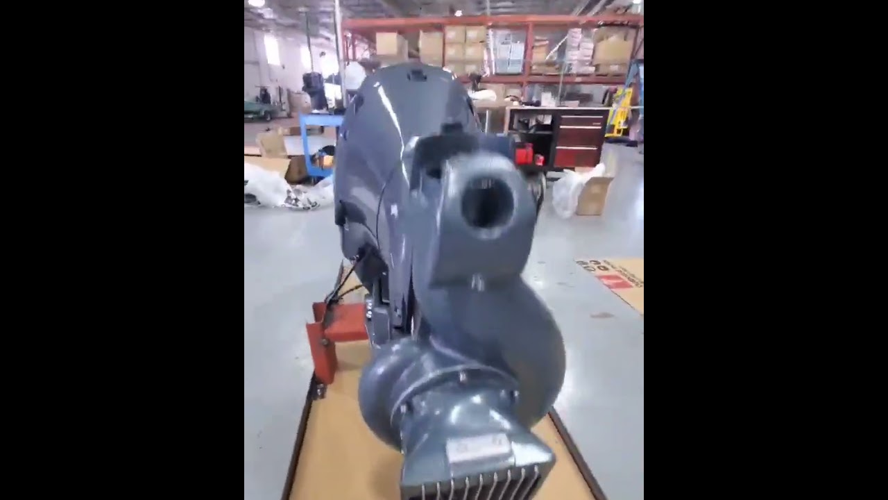 Yamaha 150 HP Outboard Motors for Sale &ndash; Best Deals and Fast Shipping!