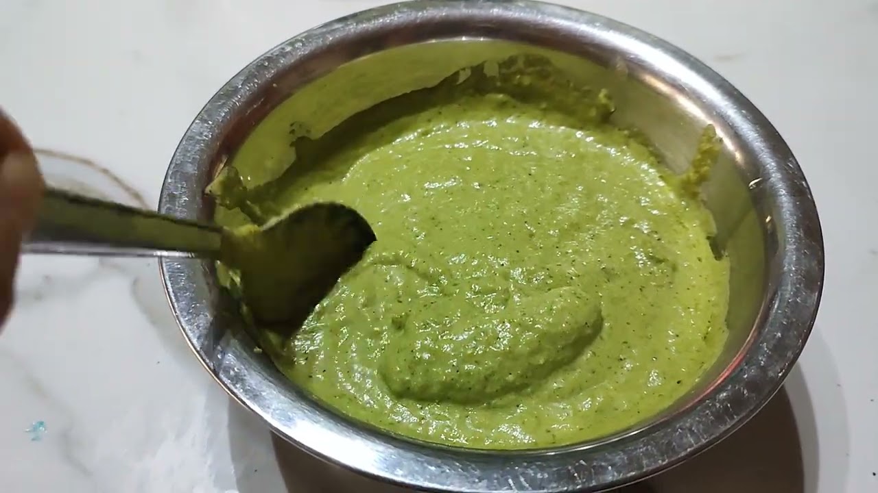  (2 RECETAS EN UN SOLO VIDEO) SALSA CREMOSA DE CHILE JALAPEÑO Y COMO PREPARAR LA HARINA PARA CAPEAR!