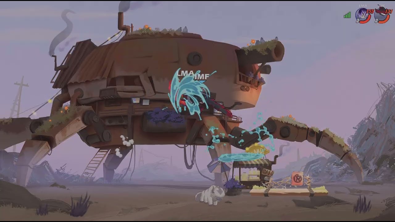 Brawlhalla_20260308104535