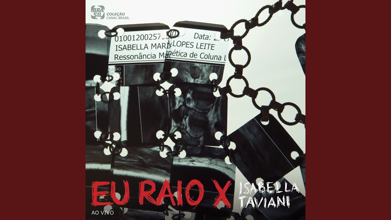A Canção Que Faltava