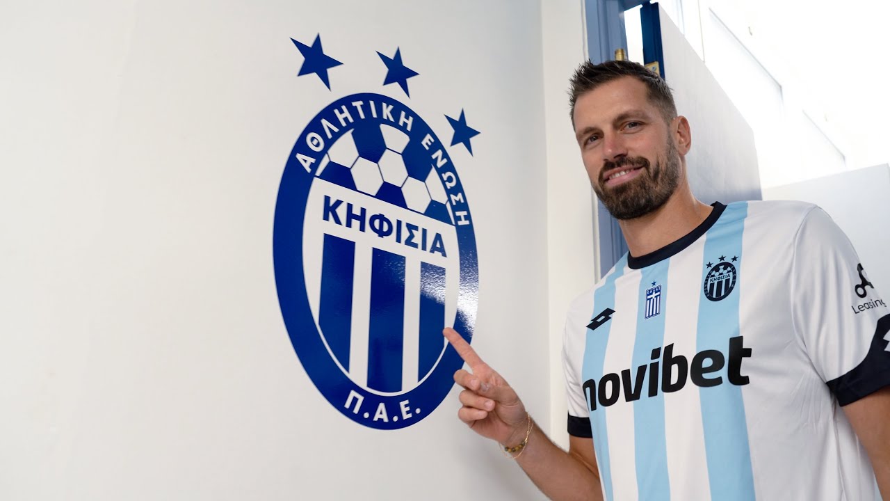 Welcome Morgan Schneiderlin