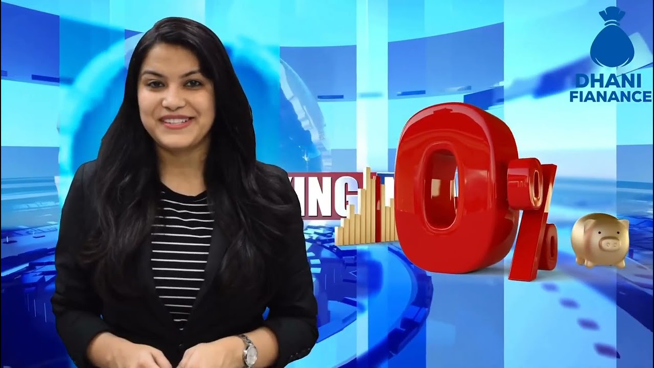 INDIABULLS DHANI FINANCE || APPLY NOW AND GET YOUR LOAN