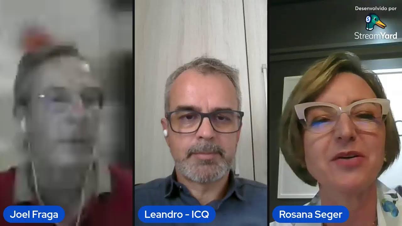 🚨 Live Confirmada | Pró-Gestão RPPS – Manual 4.0