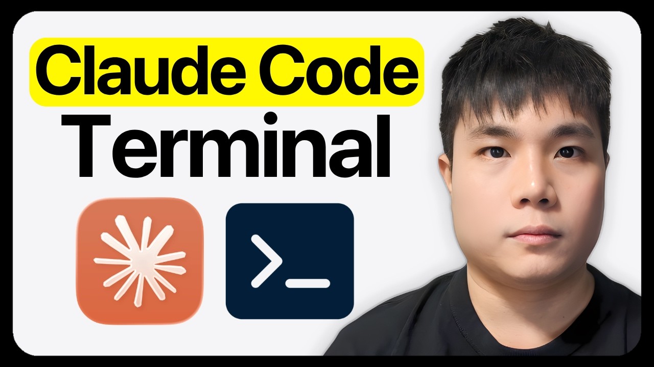 How to Use Claude Code in Terminal