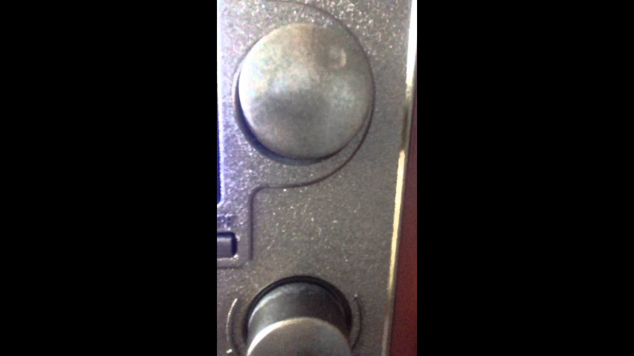 Have A Nice Day; A Song By Greg And Steve