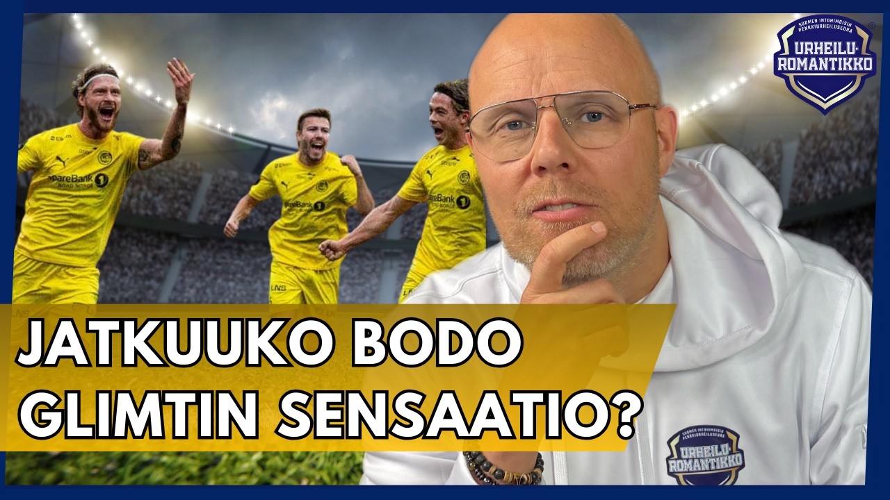 Juventus ja Inter lirissä Mestarien Liigassa
