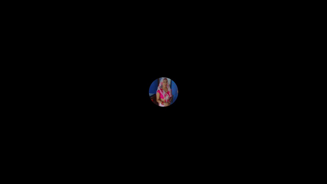 sakshi saini 🤟 is live