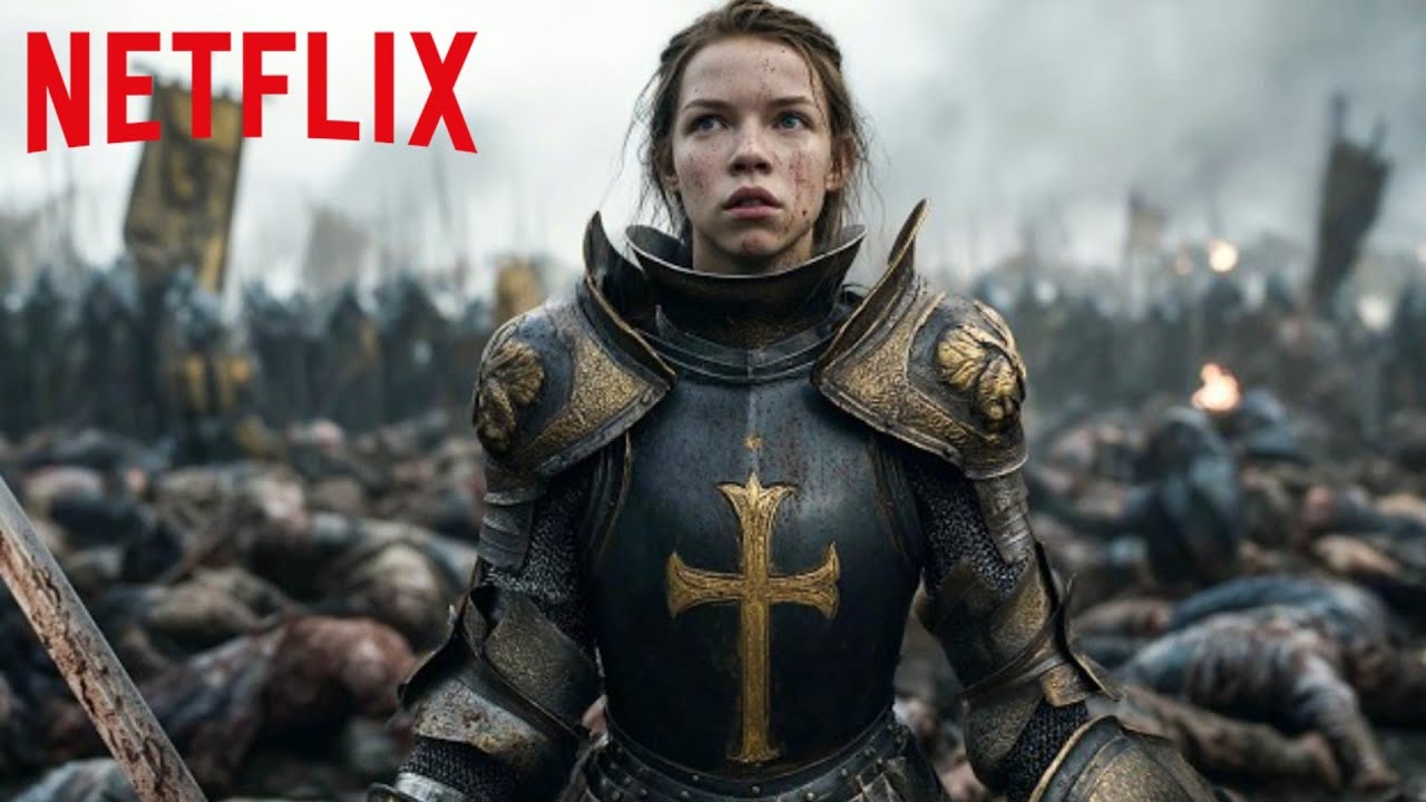 5 Best HISTORICAL MOVIES You Should Watch Now 2026