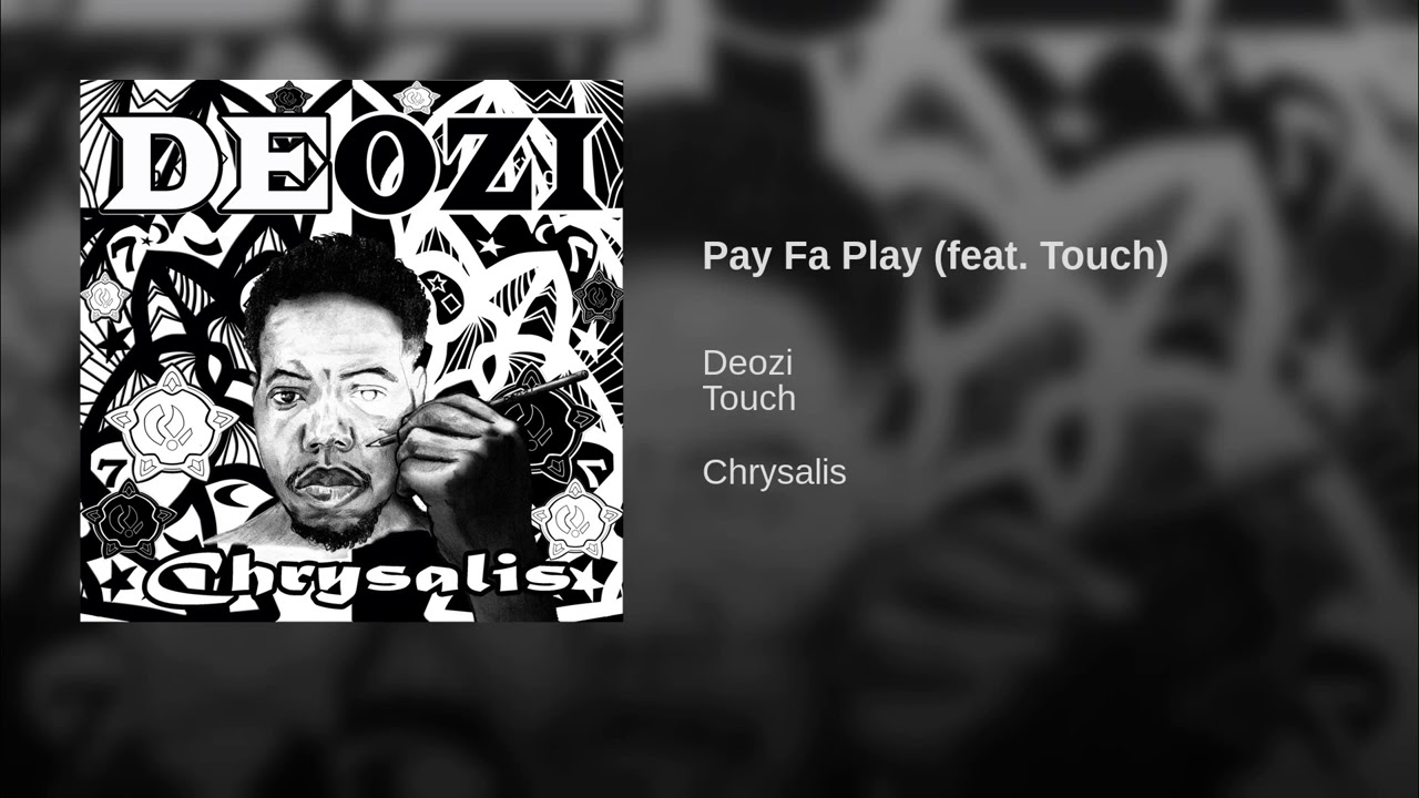 Pay Fa Play