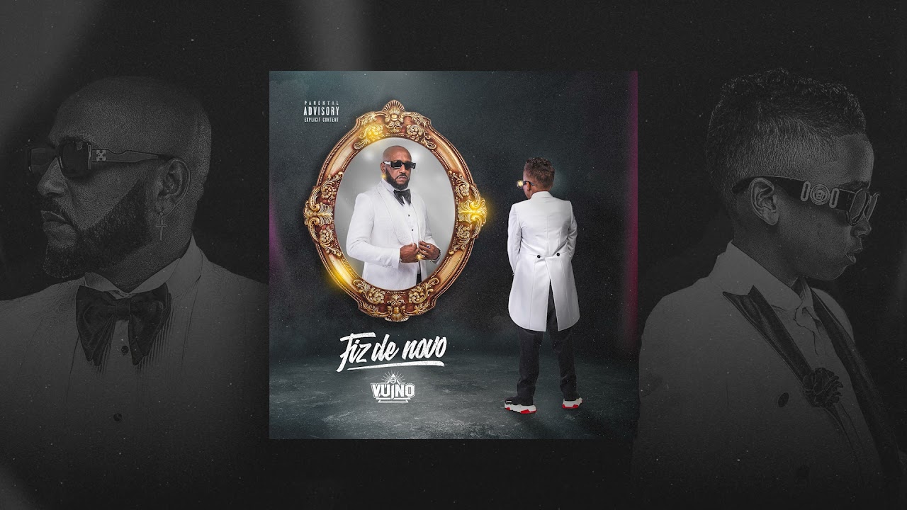 03  Self Made ft  Lil Saint