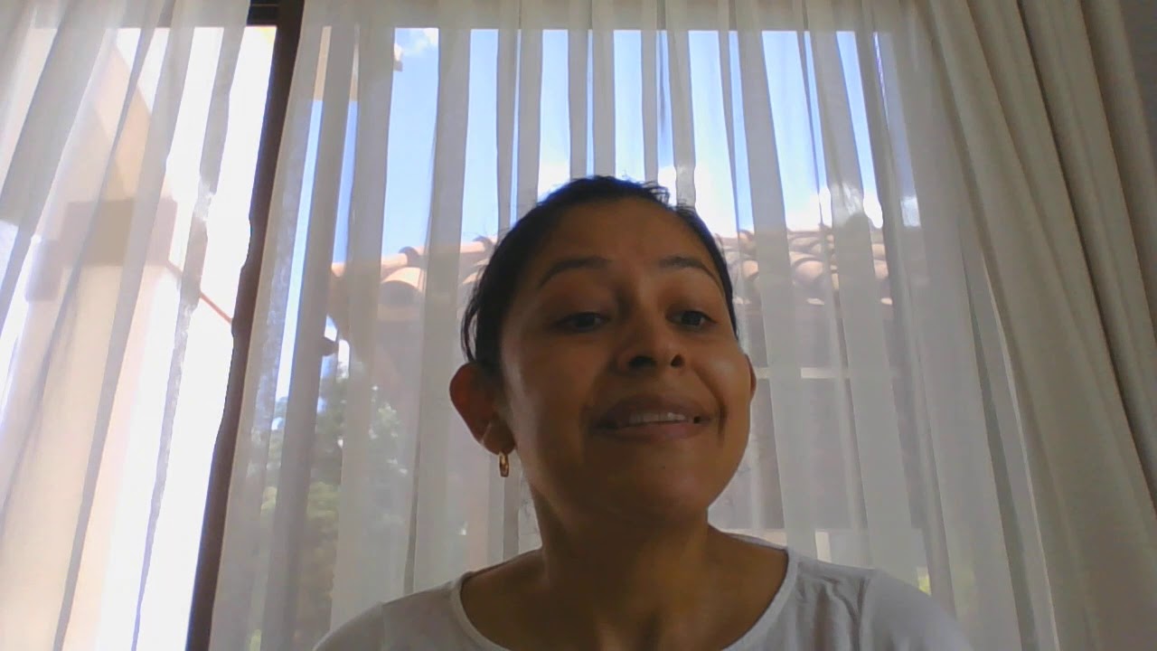 NIA 505 CONFIRMACION EXTERNA