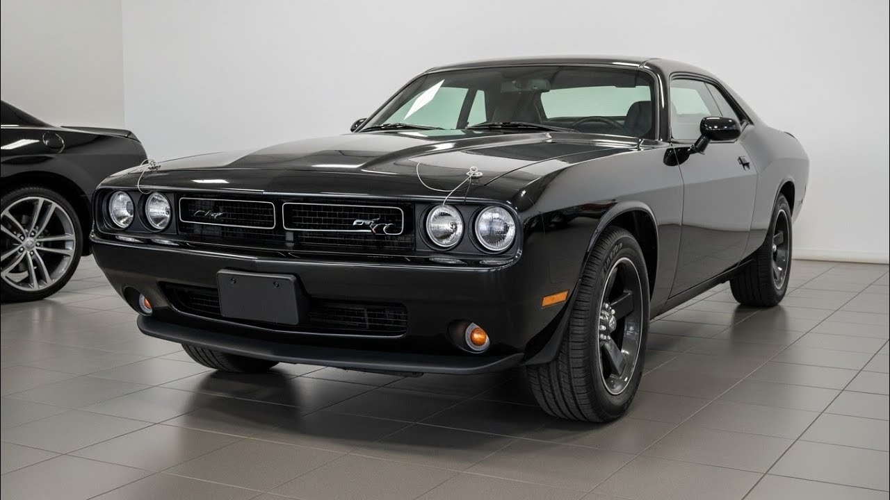 Dodge Demon 170 — это просто безумие 😱 1025-сильный зверь, который уничтожает суперкары | Обновле...