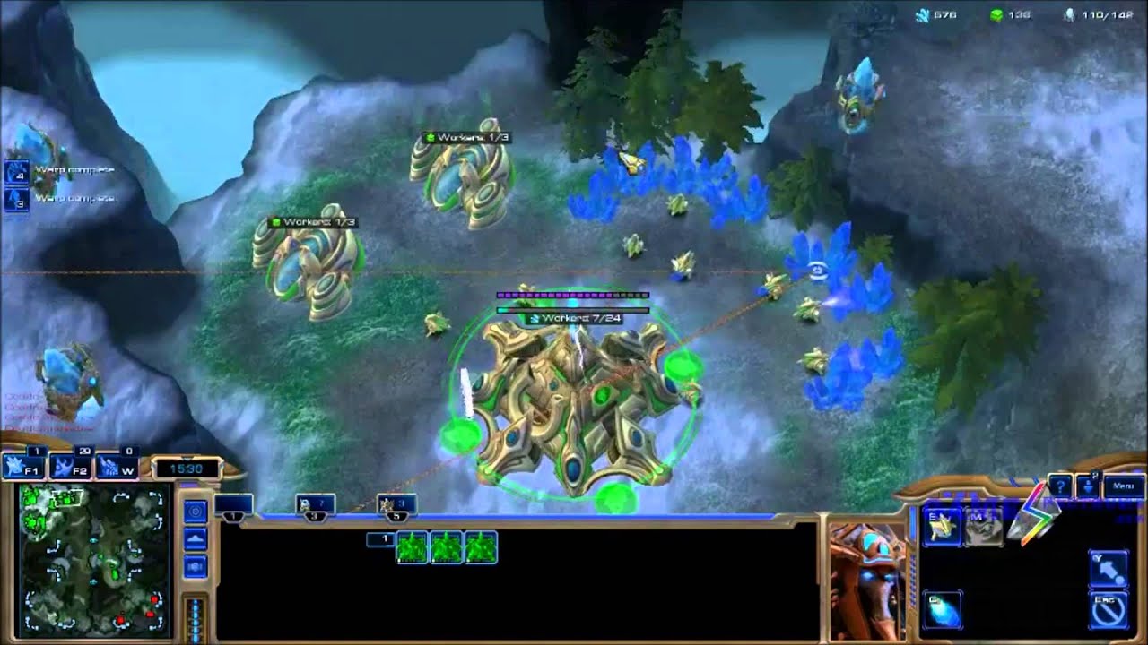 Hermdogg Vs Shihan on Frost