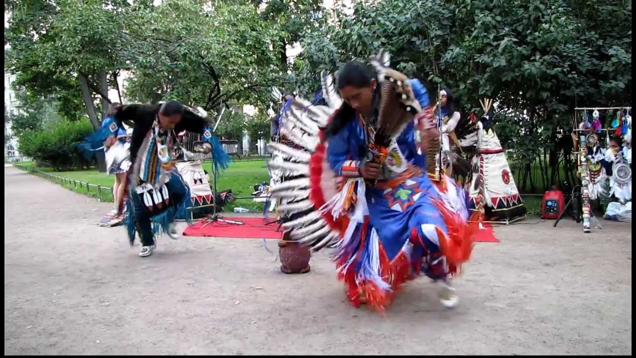 ECUADOR SPIRIT & Wuauquikuna 