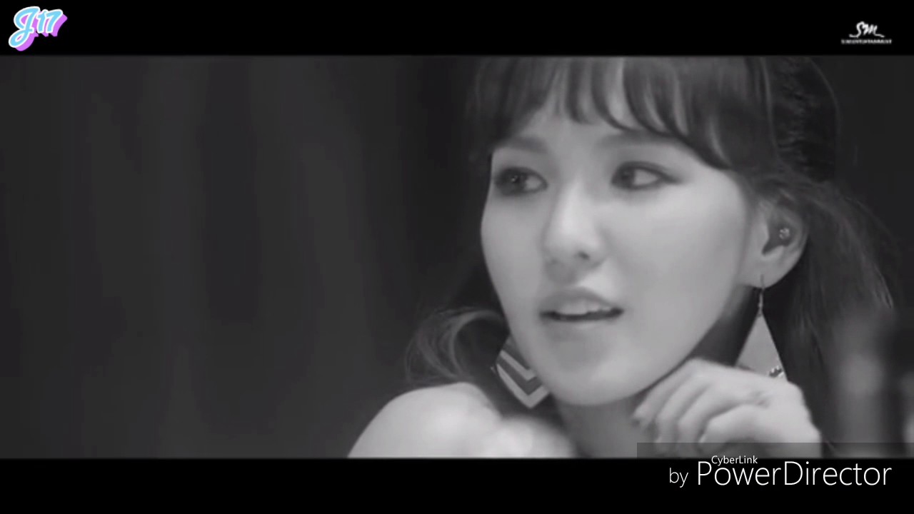 #WenRene Moments - Vente Pa Ca short edited version