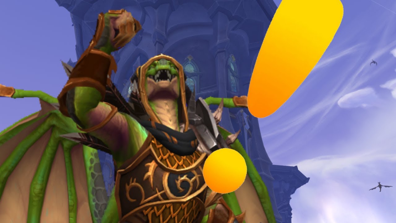 EASILY Find Missing Quests, With WAYPOINTS! - Great WoW Addons #shorts