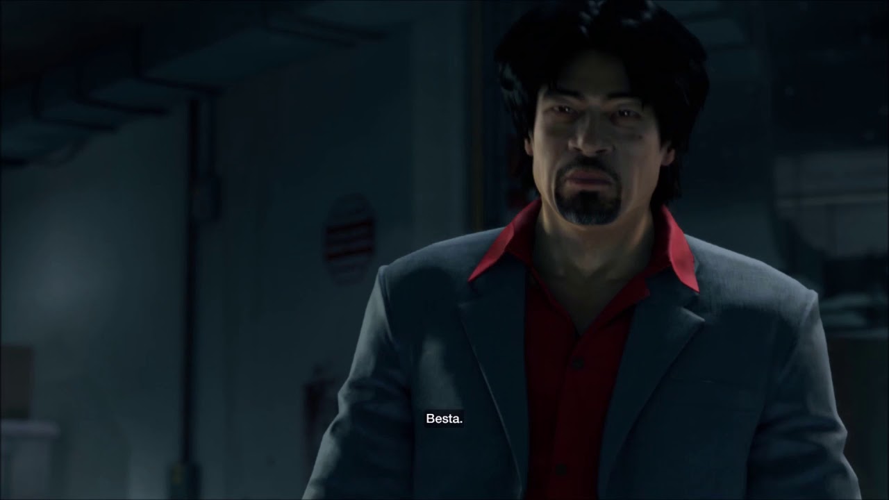 Watch Dogs EP1- O  inicio