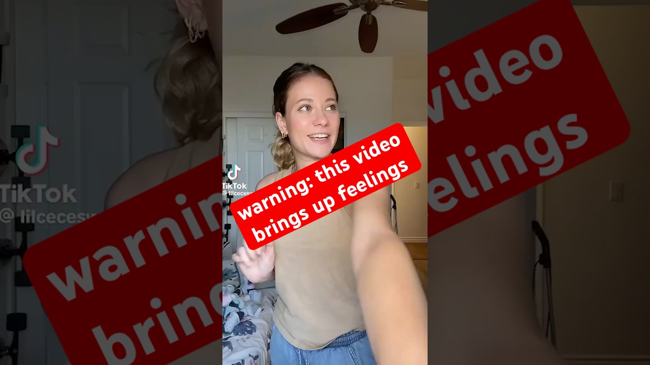 The HINGE dating app problem